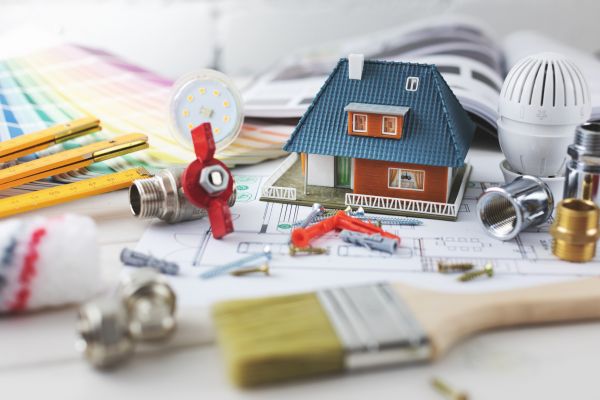 Lexington Home Services