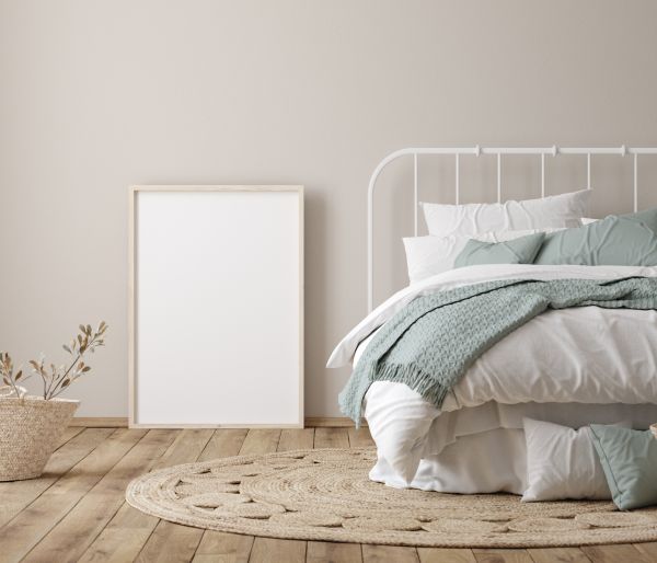 Lexington Staging Service