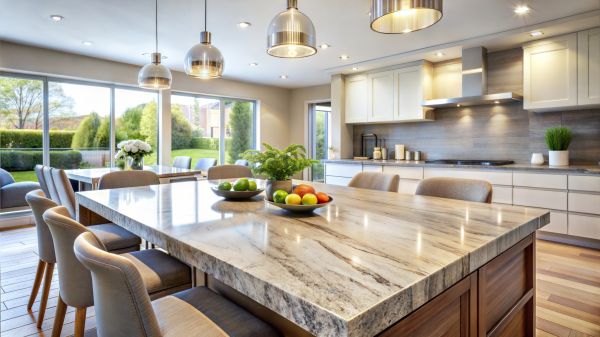 Lexington Remodeling