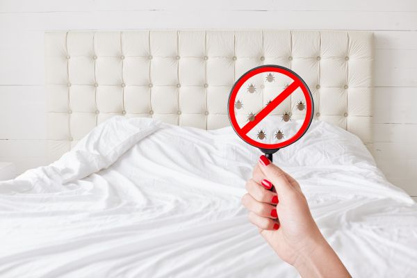 Lexington Pest Control Service