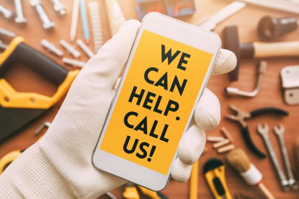 Lexington Handyman Service