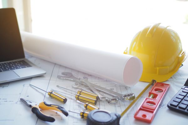 Lexington General Contractor Service