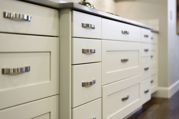 Lexington Cabinet Service