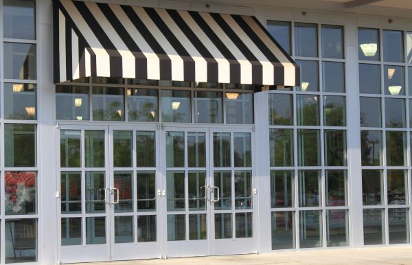 Lexington Awning Service